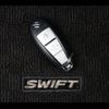 suzuki swift 2011 -SUZUKI--Swift ZC72S--135402---SUZUKI--Swift ZC72S--135402- image 5