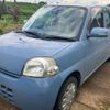 daihatsu esse 2006 CFJ1730150 image 2
