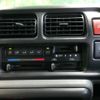 suzuki jimny 2001 CFJ1518148 image 11
