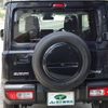 suzuki jimny 2024 CFJ0815939 image 6