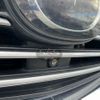 mazda cx-8 2017 sas-2764-A image 12