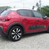 citroen c3 2018 quick_quick_ABA-B6HN01_VF7SXHNZTJT539353 image 3