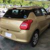 suzuki swift 2018 -SUZUKI 【静岡 502ね3719】--Swift ZC83S-121664---SUZUKI 【静岡 502ね3719】--Swift ZC83S-121664- image 5