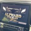 toyota alphard 2017 -TOYOTA--Alphard DBA-AGH30W--AGH30-0105921---TOYOTA--Alphard DBA-AGH30W--AGH30-0105921- image 5