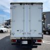 isuzu elf-truck 2017 GOO_NET_EXCHANGE_0404111A30240727W001 image 8