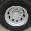mitsubishi-fuso super-great 2012 CFJ6660915 image 21
