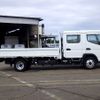 mitsubishi-fuso canter 2018 REALMOTOR_N9024070066F-90 image 7