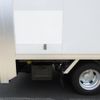 toyota dyna-truck 2018 GOO_NET_EXCHANGE_0200468A30250515W002 image 69
