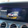 mercedes-benz e-class 2017 quick_quick_CBA-213088_WDD2130882A323213 image 14