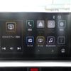 toyota raize 2025 quick_quick_5AA-A202A_A202A-0077118 image 4