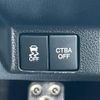 honda s660 2016 CFJ1746260 image 23