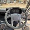mitsubishi-fuso fighter 2006 CFJ1666705 image 61