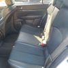 subaru legacy-touring-wagon 2012 -SUBARU--Legacy Wagon DBA-BR9--BR9-071346---SUBARU--Legacy Wagon DBA-BR9--BR9-071346- image 4