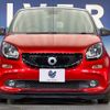 smart forfour 2017 -SMART--Smart Forfour DBA-453042--WME4530422Y109060---SMART--Smart Forfour DBA-453042--WME4530422Y109060- image 14