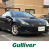 toyota celica 2003 CFJ1627089 image 1