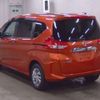 honda freed 2021 -HONDA--Freed 6BA-GB6--GB6-3109369---HONDA--Freed 6BA-GB6--GB6-3109369- image 2