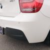 bmw 1-series 2012 -BMW 【名変中 】--1ｼﾘｰｽﾞ 1A16--0J205060---BMW 【名変中 】--1ｼﾘｰｽﾞ 1A16--0J205060- image 12