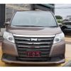 toyota noah 2014 quick_quick_ZRR80G_ZRR80G-0012796 image 3