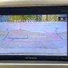 suzuki wagon-r 2014 CFJ1741978 image 5