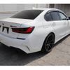 bmw 3-series 2019 quick_quick_3BA-5F20_WBA5R12050AE80271 image 2