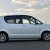 toyota porte 2008 CFJ1785671 image 19