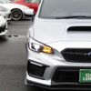 subaru wrx-sti 2018 quick_quick_CBA-VAB_VAB-022246 image 7