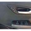 toyota crown 2018 CFJ1855658 image 16