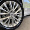 toyota camry 2015 CFJ1759427 image 13