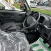 suzuki carry-truck 2023 -SUZUKI 【水戸 480】--Carry Truck 3BD-DA16T--DA16T-766990---SUZUKI 【水戸 480】--Carry Truck 3BD-DA16T--DA16T-766990- image 4