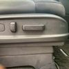 honda odyssey 2020 quick_quick_6BA-RC1_RC1-1300716 image 8