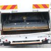 hino dutro 2016 CFJ1441488 image 32