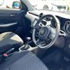suzuki swift 2019 -SUZUKI--Swift DAA-ZC53S--ZC53S-115938---SUZUKI--Swift DAA-ZC53S--ZC53S-115938- image 4