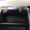 mitsubishi ek-wagon 2019 -MITSUBISHI--ek Wagon DBA-B11W--B11W-0526936---MITSUBISHI--ek Wagon DBA-B11W--B11W-0526936- image 30