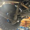 toyota landcruiser-70 1991 CFJ1712177 image 29