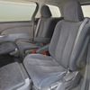toyota estima 2012 -TOYOTA--Estima DBA-ACR50W--ACR50-7112632---TOYOTA--Estima DBA-ACR50W--ACR50-7112632- image 16