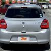 suzuki swift 2020 CFJ1711286 image 14