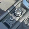mazda roadster 2017 -MAZDA--Roadster DBA-NDERC--NDERC-101694---MAZDA--Roadster DBA-NDERC--NDERC-101694- image 5