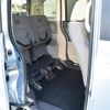 honda n-box 2018 -HONDA--N BOX DBA-JF3--JF3-1071710---HONDA--N BOX DBA-JF3--JF3-1071710- image 14