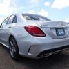 mercedes-benz c-class 2014 646828-N2025070012F-12 image 4