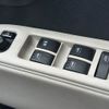 daihatsu mira-cocoa 2012 -DAIHATSU--Mira Cocoa DBA-L675S--L675S-0108001---DAIHATSU--Mira Cocoa DBA-L675S--L675S-0108001- image 26