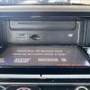 nissan dayz-roox 2015 -NISSAN--DAYZ Roox DBA-B21A--B21A-0219776---NISSAN--DAYZ Roox DBA-B21A--B21A-0219776- image 5