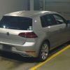 volkswagen golf 2017 quick_quick_DBA-AUCPT_WVWZZZAUZJW001291 image 2