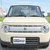 suzuki alto-lapin 2015 -SUZUKI--Alto Lapin HE33S--HE33S-114175---SUZUKI--Alto Lapin HE33S--HE33S-114175- image 20