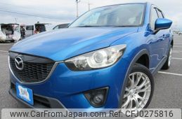 mazda cx-5 2012 REALMOTOR_Y2024100004F-21