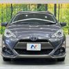 toyota aqua 2016 CFJ1594708 image 14