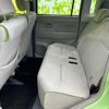 daihatsu move-conte 2015 quick_quick_DBA-L575S_L575S-0224469 image 7