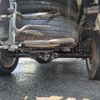 mazda bongo-truck 2009 GOO_NET_EXCHANGE_0900786A30250531W002 image 41
