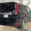 toyota noah 2015 CFJ1516012 image 19