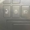 toyota alphard-g 2022 quick_quick_3BA-AGH30W_AGH30-0431610 image 15