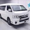 toyota hiace-wagon 2025 -TOYOTA--Hiace Wagon TRH219W-0049372---TOYOTA--Hiace Wagon TRH219W-0049372- image 1